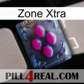 Xtra Zone 02